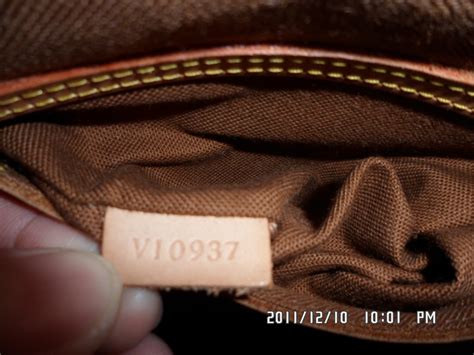 how to check a louis vuitton serial number|Louis Vuitton lookup.